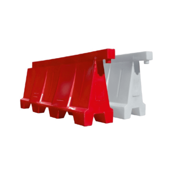 vallas obra axor rentals 4